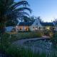 Lairds Lodge Country Estate Plettenberg Bay - Photo 3