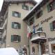 Hotel Livigno - Foto 3