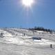 Ski Rostovo - Hotel Rostovo & Ethno Village, Čardaci (fotografie 4)