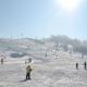 Ski Rostovo - Hotel Rostovo & Ethno Village, Čardaci (fotografie 10)