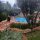 Seldre Guest House