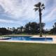 SOLMAR MENORCACOM 19, Cala'n Bosch