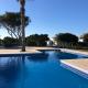 SOLMAR MENORCACOM 19, Cala'n Bosch (photo 5)