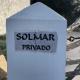 SOLMAR MENORCACOM 19, Cala'n Bosch (photo 3)