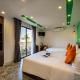 AnNam68, Hoi An - Fotografie 2