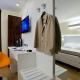 Hotel Coppe Trieste - Boutique Hotel, Триест (фото 6)