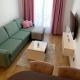 Apartman Pilatus - Jahorinska Vila Яхорина - Фото 8
