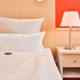 Hotel Stadt Kappeln, Kappeln - Fotografie 8