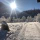 AlpinResort Kaprun 1, Kaprun - Foto 4
