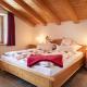 Berggasthaus Steinberg-Alm inkl. Chiemgaukarte, ルーポルディング - 写真 6