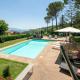 Villa Collesole by Mmega
