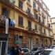 Manichiello, Naples - Photo 4