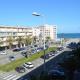 LE DAUPHIN- Appartement avec vue mer, Saint-Cyprien - Photo 4