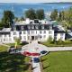 The Starnbergsee Hideaway, Зесхаупт - Фото 1