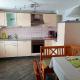 Ferienwohnung Riedl, Klingenthal - Foto 5