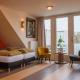 Studio aan Zee, Westkapelle (foto 10)