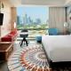 Hotel Indigo Dubai Downtown by IHG, Dubái - Foto 2