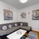 Senada Apartments Selce - Photo 9