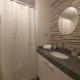 Departamento 1 dormitorio - Balcón y Luz Natural cerca de la Casa Histórica, San Miguel de Tucumán (Foto 9)