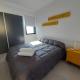 Departamento 1 dormitorio - Balcón y Luz Natural cerca de la Casa Histórica, San Miguel de Tucumán (Foto 6)
