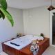 Condominio Luna Rossa, Morro de São Paulo - Foto 5
