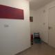 Departamento 1 dormitorio - Balcón y Luz Natural cerca de la Casa Histórica, San Miguel de Tucumán (Foto 8)