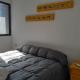 Departamento 1 dormitorio - Balcón y Luz Natural cerca de la Casa Histórica, San Miguel de Tucumán (Foto 7)