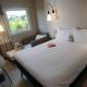 ibis Itatiba, Itatiba (photo 6)
