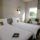 ibis Itatiba, Itatiba (photo 4)