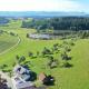 Haus am See - Ferienwohnungen, Neukirch - Foto 4