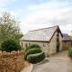 Frogwell Chapel Callington - Fotografie 1