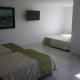 Hotel Caribe Plaza Barranquilla - Photo 4