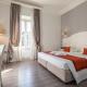 Suite Castrense, Roma - Foto 1