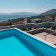 Apartment Lara with rooftop swimming pool, Ičići (Foto 3)