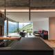 Chalet, Naturno (foto 5)
