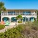 Casey Key Retreat, Nokomis - Fotografie 7