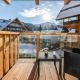 APARTHOTEL ROYAL RESORT SPA Zakopane, Zakopane - Photo 10