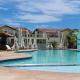Residencial Mont Sião II - Tonziro, Porto Seguro - Foto 7