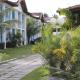 Residencial Mont Sião II - Tonziro, Porto Seguro - Foto 9