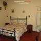 Bed & Breakfast Lucca Fora, Capannori - Fotografie 2
