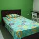 CasaHotel Barrancabermeja - Foto 8