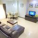 14 Place Sukhumvit Suites, Bangkok - Foto 5