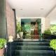 14 Place Sukhumvit Suites, Bangkok - Foto 10