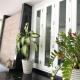 14 Place Sukhumvit Suites, Bangkok - Foto 9