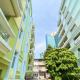 14 Place Sukhumvit Suites, Bangkok - Foto 2
