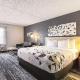 Baymont by Wyndham White Plains - Elmsford, Elmsford - Fotografie 6