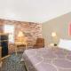 Super 8 by Wyndham Blytheville, Blytheville (fotografie 2)