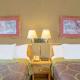Super 8 by Wyndham Blytheville, Blytheville (fotografie 3)