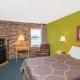 Super 8 by Wyndham Blytheville, Blytheville (fotografie 5)