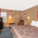 Super 8 by Wyndham Blytheville, Blytheville (fotografie 8)